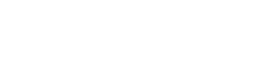 Lightspeed_Logo_White (002)