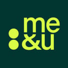 Logo 2-1
