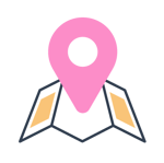 1_map_icon@2x