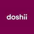 Doshii