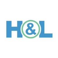 H&L