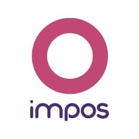 Impos