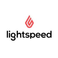 Lightspeed