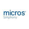 Micros Simphony