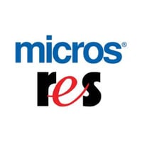 Micros