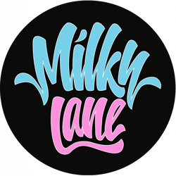 Milk Lane
