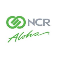 NCR Aloha