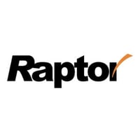 Raptor