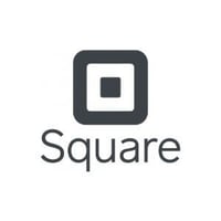 Square