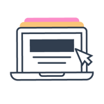laptop_icon_inverted@2x
