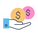 money_icon_inverted@2x