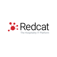 Redcat_The_Hospitality_IT_Platform_Logo_2019_RGB (002) - for Hubspot