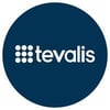 Tevalis 2