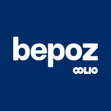 bepoz-oolio-logo
