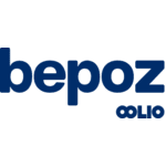 bepoz-primary - updated for Hubspot-1