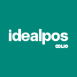 idealpos-oolio-logo