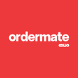ordermate-oolio-logo