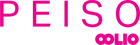 Peiso