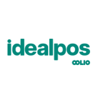 idealpos
