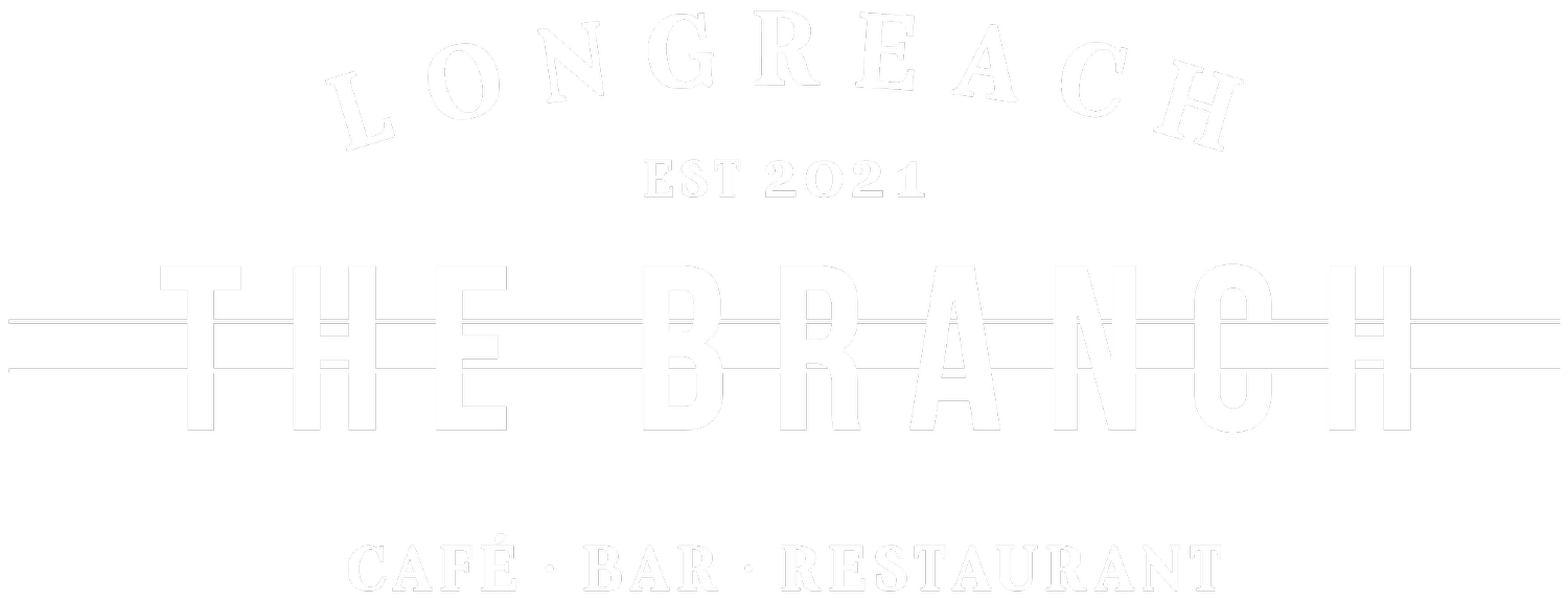 thebranch logo