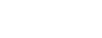 8-Knots_Logo