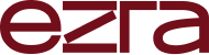 Ezra_Logo