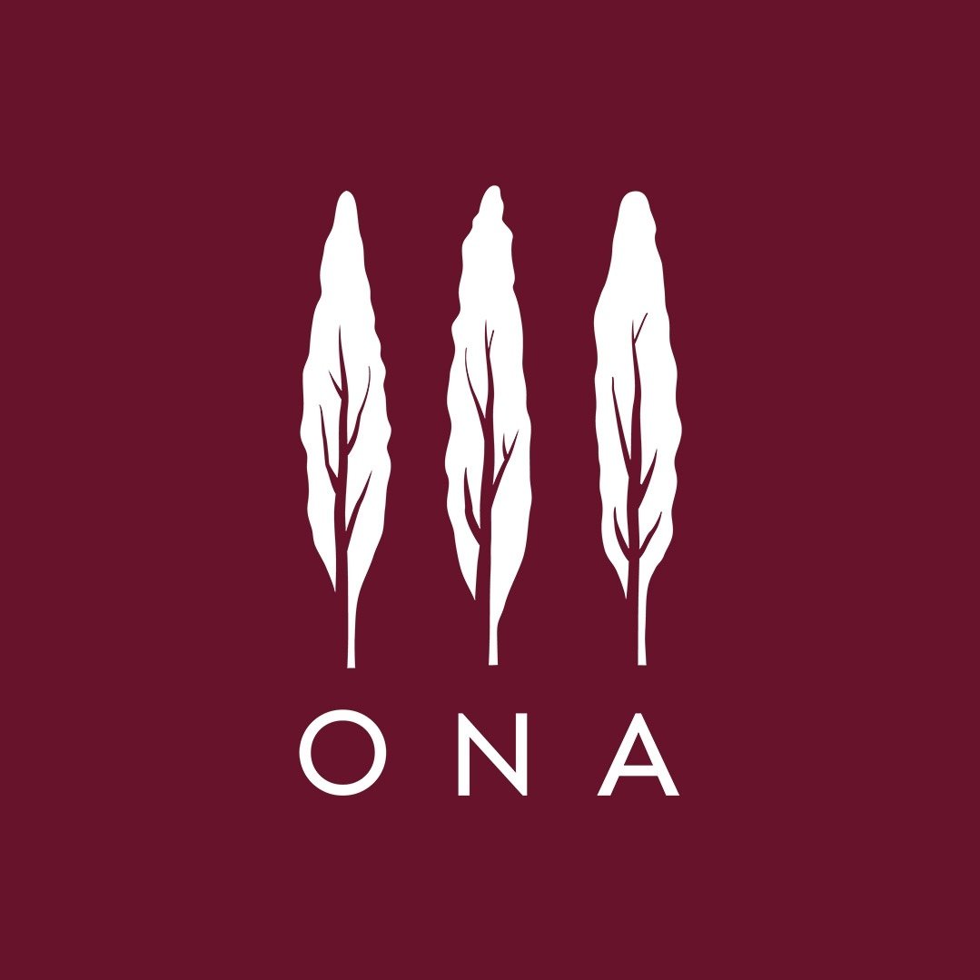 ONA Coffee House