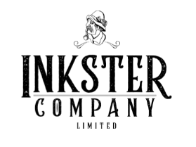 Inkster Company