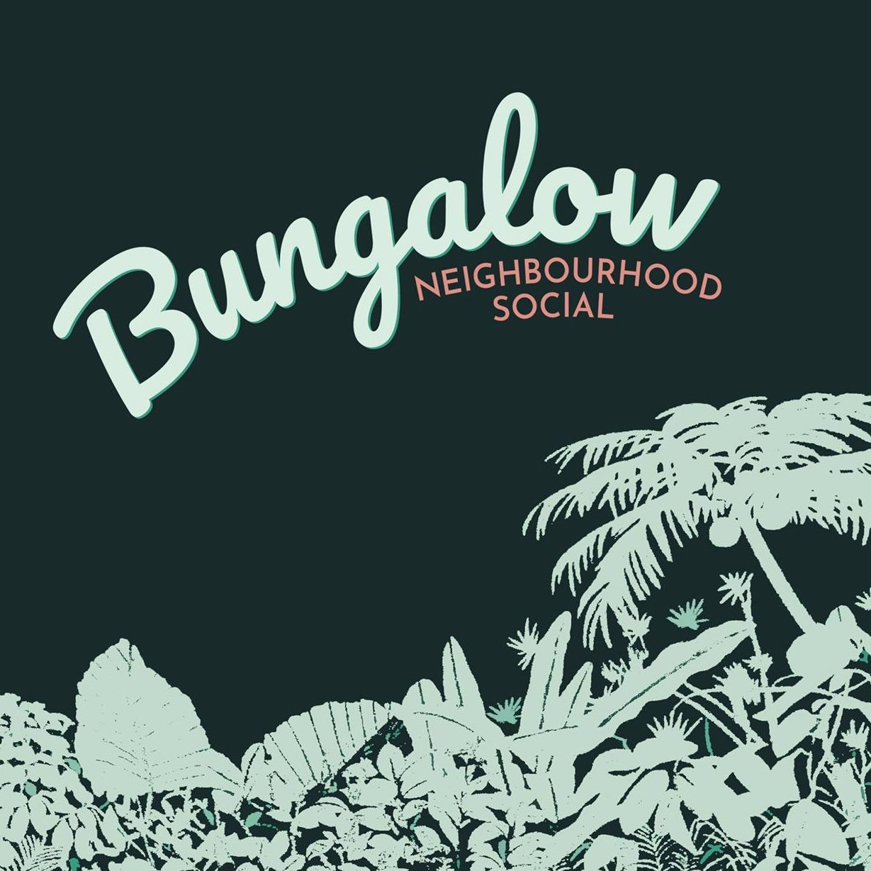 Bungalow Social