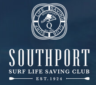 Southport Surf Life Saving Club