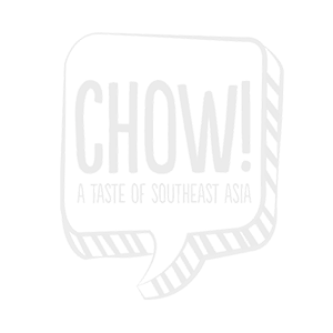 Chow
