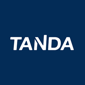 Tanda