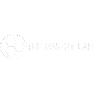The pastry Lab