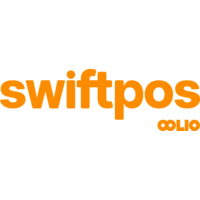 Swiftpos
