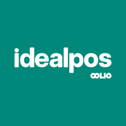Idealpos