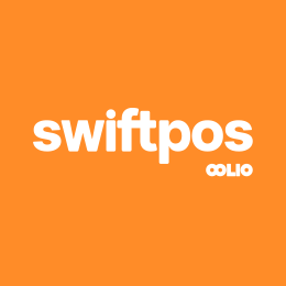 Swiftpos
